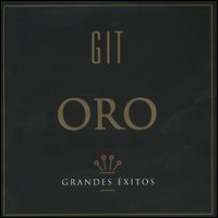 Oro von GIT