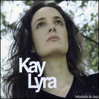 Influencia Do Jazz von Kay Lyra