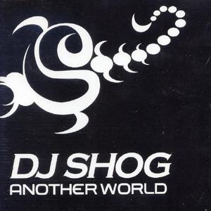 DJ Shog - Another World (Ian Davecore & Gazell Bootleg)