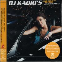 DJ Kaori's into the Mix, Vol. 2 von DJ Kaori