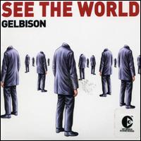 See the World von Gelbison