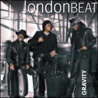 Gravity von Londonbeat