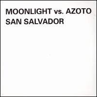 San Salvador von Moonlight