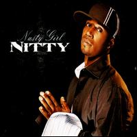 Nasty Girl, Pt. 1 von Nitty