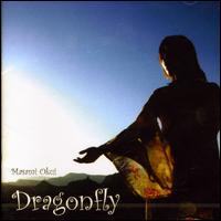 Dragonfly von Masami Okui