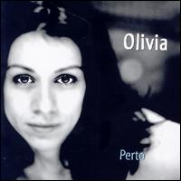 Perto von Olivia