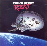 Rock It von Chuck Berry