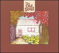 Old Soul [Alternate Tracks] von The Old Soul