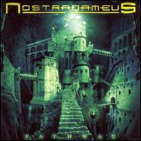 Pathway von Nostradameus