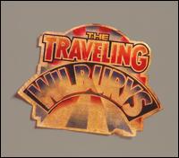 Traveling Wilburys von The Traveling Wilburys