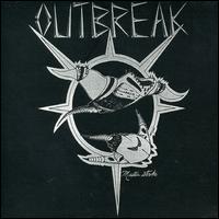 Master Stroke von Outbreak