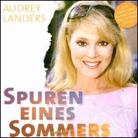 Spuren Eines Sommers von Audrey Landers