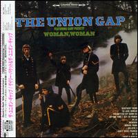 Union Gap von Gary Puckett