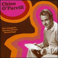 Complete Norman Granz Recordings von Chico O'Farrill