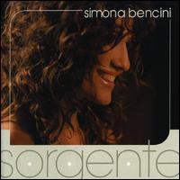 Sorgente von Simona Bencini