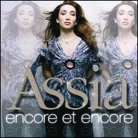 Encore et Encore von Assia