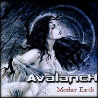 Mother Earth von Avalanch