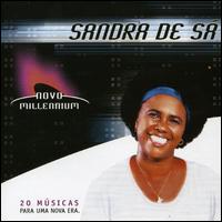 Novo Millennium von Sandra De Sá