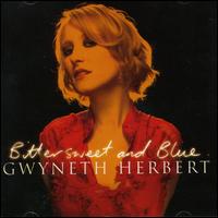 Bittersweet and Blue [Netherlands] von Gwyneth Herbert