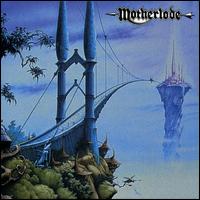 Sanctuary von Motherlode