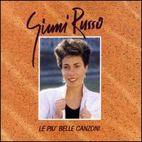 Piu Belle Canzoni von Giuni Russo