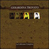 Collezione Completa von Gerardina Trovato