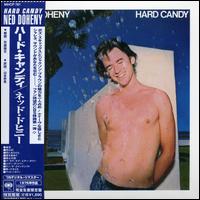 Hard Candy von Ned Doheny