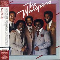 Whispers [1980] von The Whispers