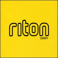 Candy von Riton