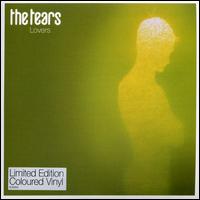 Lovers [CD #1] von The Tears