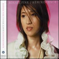 Reminiscence von Bonnie Pink