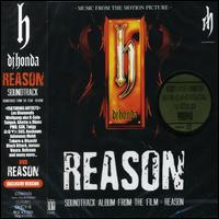 Reason von DJ Honda