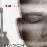 Nas Nuvens von Henrique