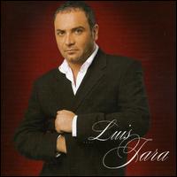 Tanto Amor von Luis Jara