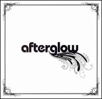 Afterglow [Single] von Afterglow