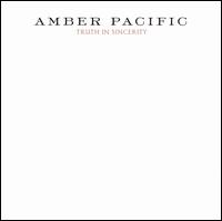 Truth in Sincerity von Amber Pacific