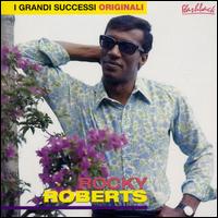 Rocky Roberts von Rocky Roberts