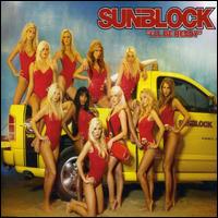 I'll Be Ready [4 Tracks] von Sunblock