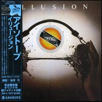 Illusion von Isotope