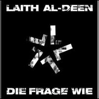 Frage Wie von Laith Al-Deen