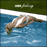 Feeling von OBK