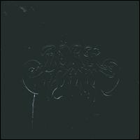 Mork Gryning [10 Tracks] von Mörk Gryning