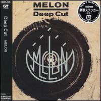 Deep Cut von Melon