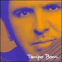 Tempo Bom [#2] von Orlando Morais