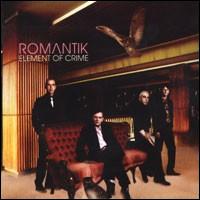 Romantik von Element of Crime