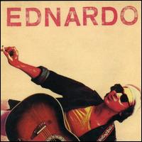 Ednardo von Ednardo