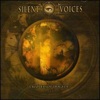 Chapters of Tragedy von Silent Voices