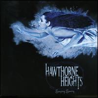 Saying Sorry, Pt. 2 von Hawthorne Heights