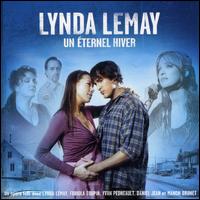 Eternel Hiver von Lynda Lemay