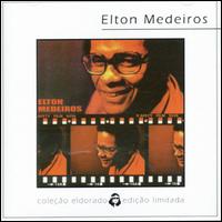 Elton Medeiros von Elton Medeiros